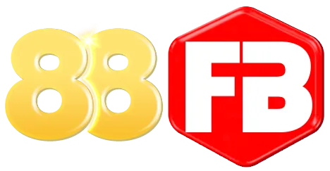 88fb Bangladesh official channel logo