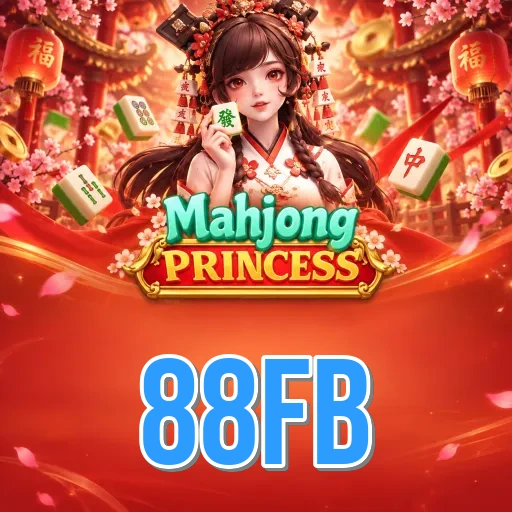 88fb APK download Bangladesh — official Android package