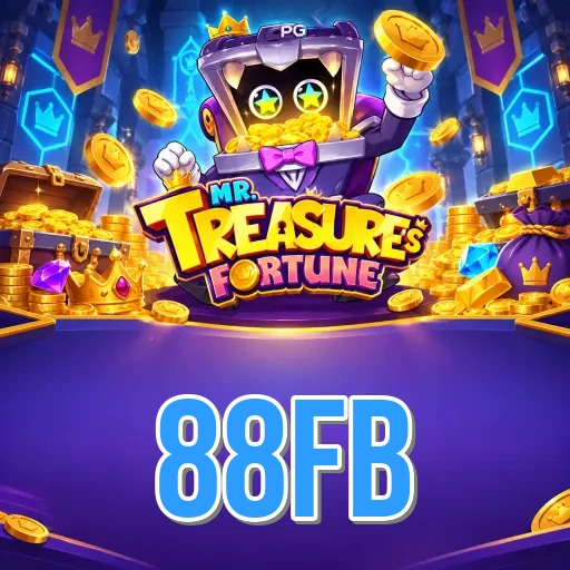 88fb register Bangladesh — OTP signup for new accounts
